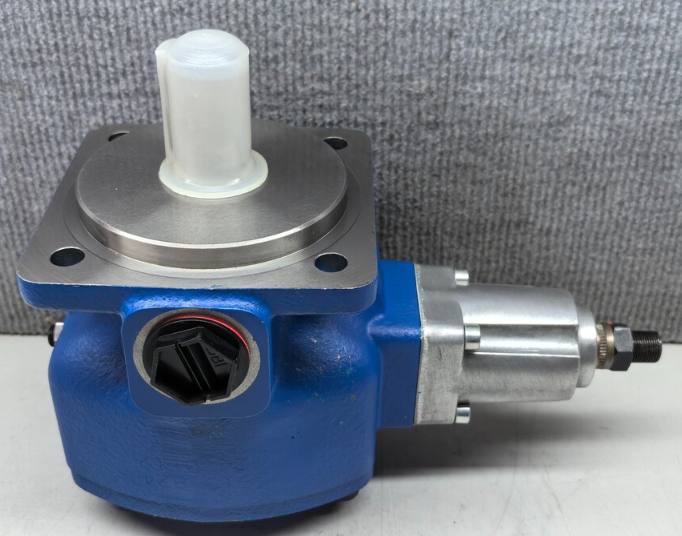 Rexroth R901567171 Vane Pump PV7-A0/20-20RA01MA0-10